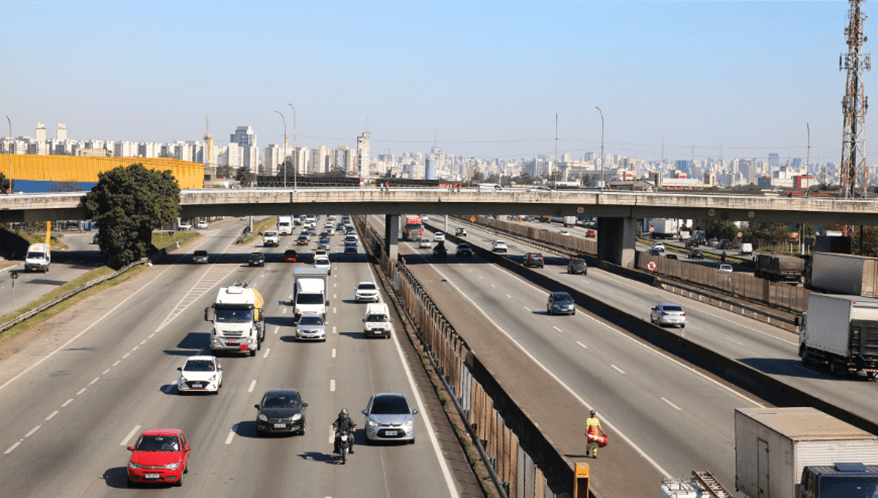  (Imagem: Rovena Rosa/Agência Brasil)