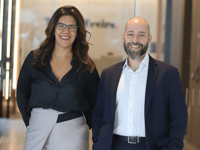  (Imagem: Divulgação )