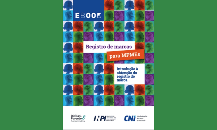  (Imagem: Divulgação )