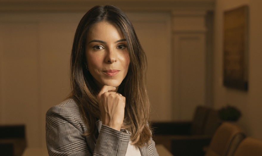  (Imagem: Divulgação  )