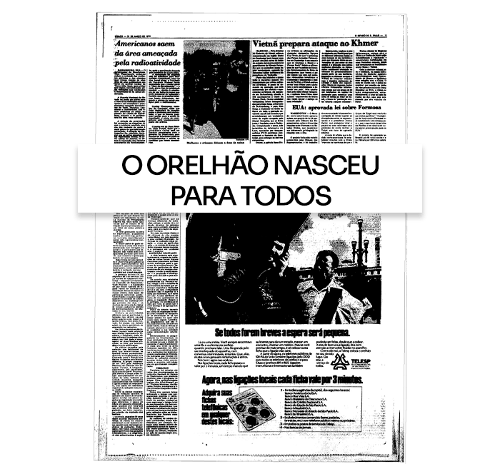  (Imagem: O Estado de S. Paulo )