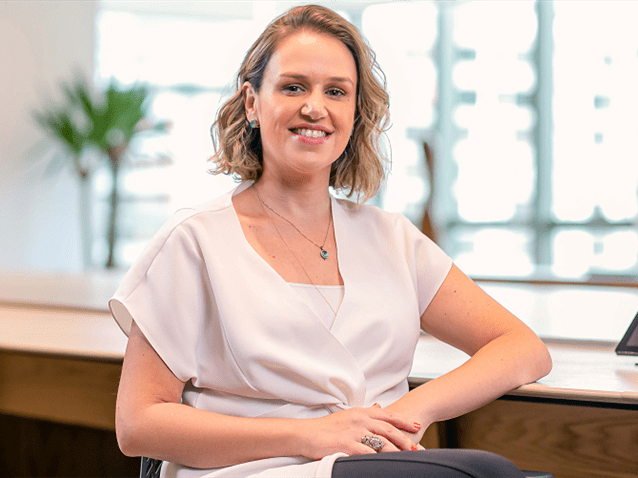  (Imagem: Divulgação)