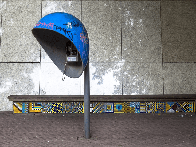  (Imagem: Alf Ribeiro/Folhapress)