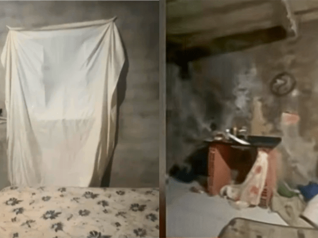  (Imagem: Reprodução/Dope/SSP-SP)