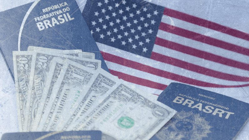  (Imagem: Artes Migalhas)