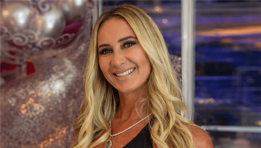  (Imagem: Reprodução/Redes sociais)