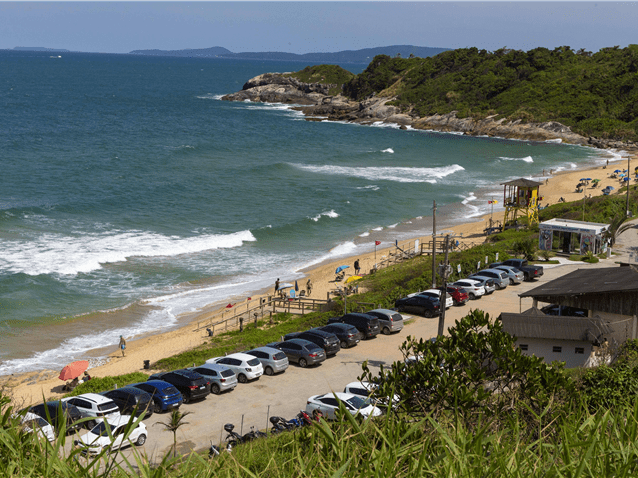  (Imagem: Flávio Tin/Folhapress)