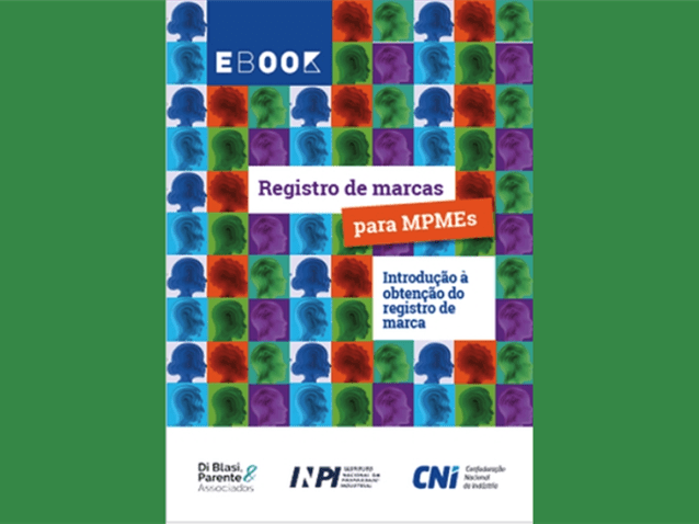  (Imagem: Divulgação )