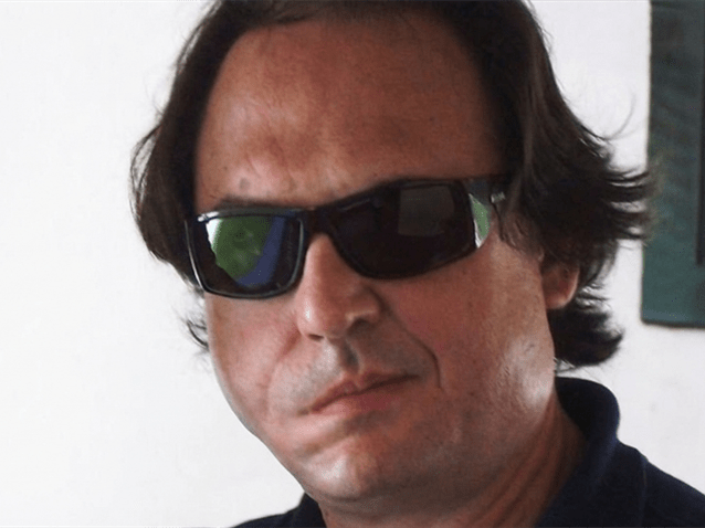  (Imagem: Reprodução/Redes sociais)