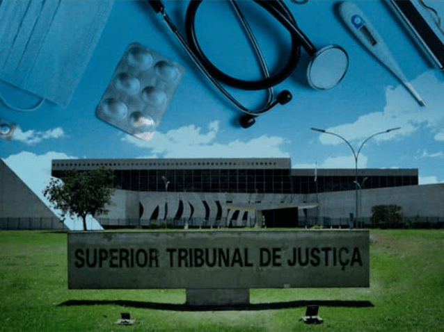  (Imagem: Artes Migalhas)