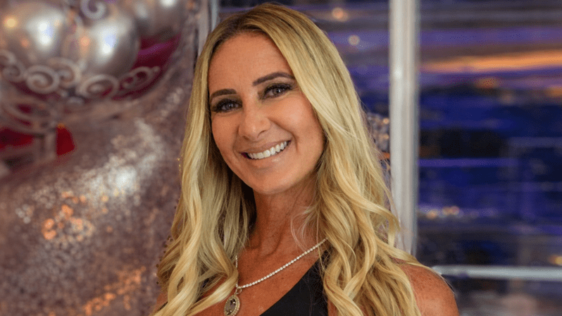  (Imagem: Reprodução/Redes sociais)