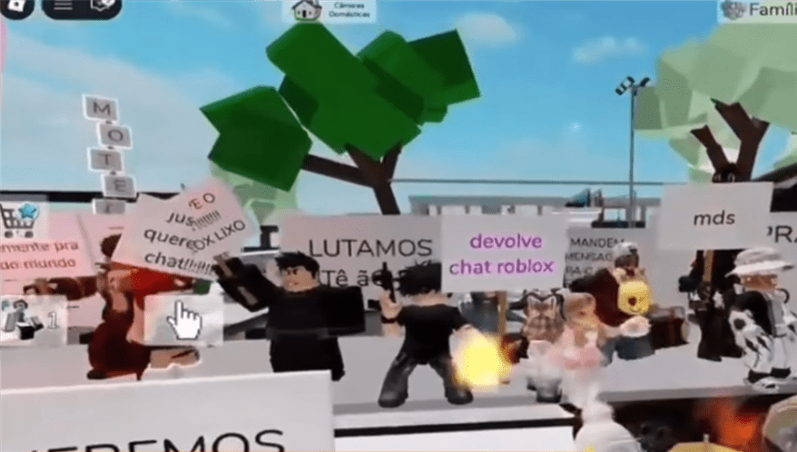  (Imagem: Reprodução/Youtube)