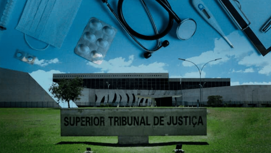  (Imagem: Artes Migalhas)