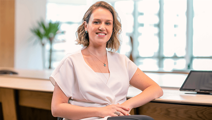  (Imagem: Divulgação)