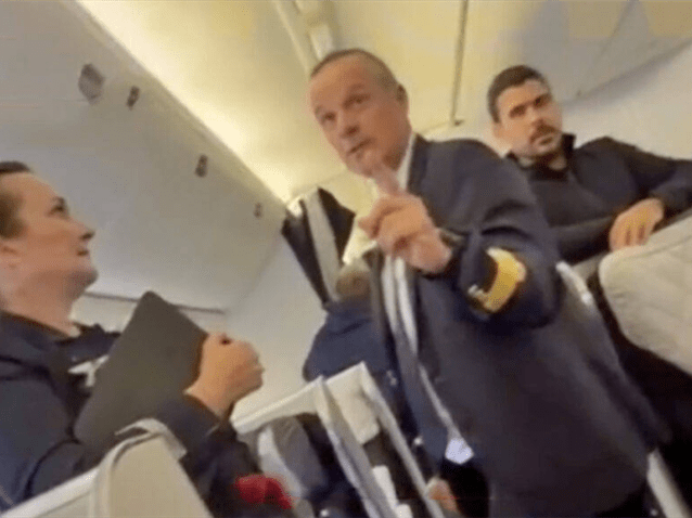  (Imagem: Reprodução)