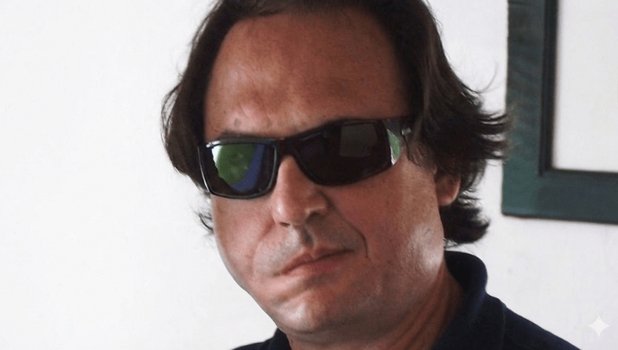  (Imagem: Reprodução/Redes sociais)