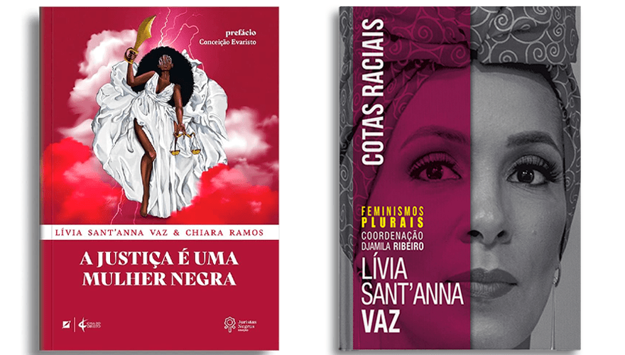  (Imagem: Reprodução)