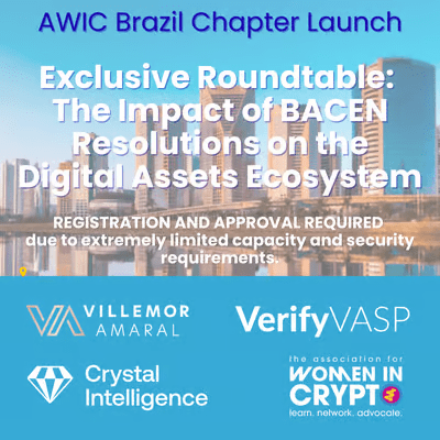  (Imagem: Divulgação )