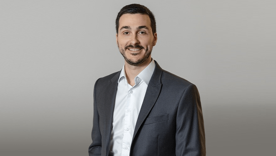  (Imagem: Divulgação )