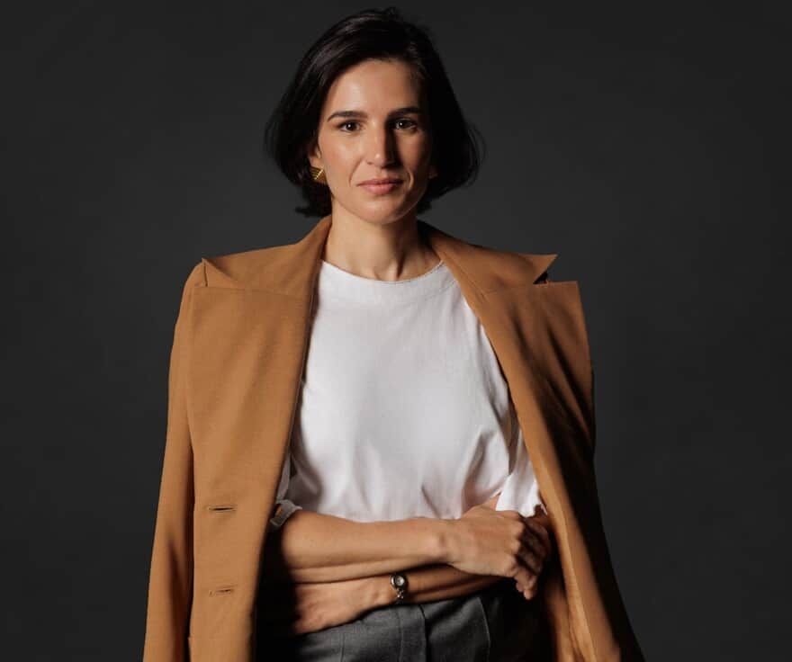  (Imagem: Divulgação)