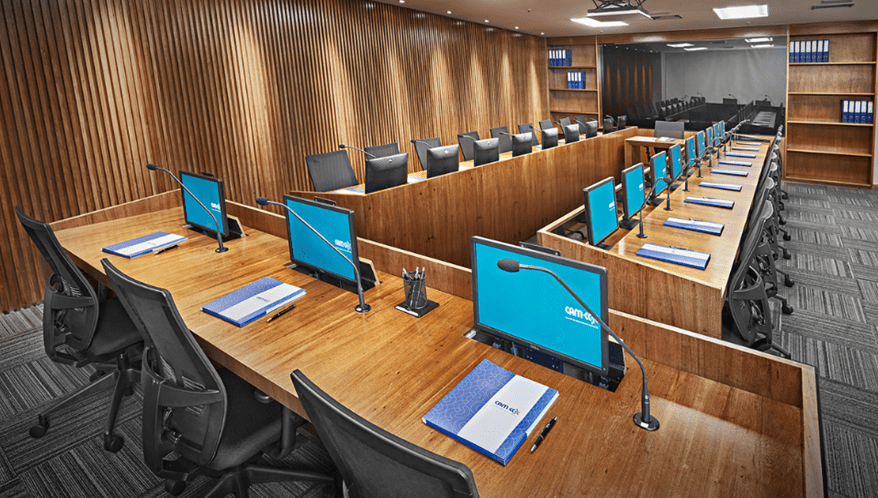  (Imagem: Divulgação/CAM-CCBC)