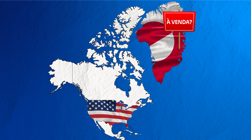  (Imagem: Arte Migalhas)