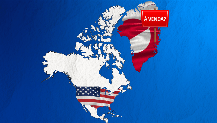  (Imagem: Arte Migalhas)