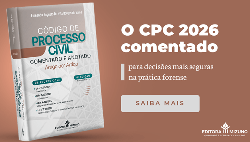  (Imagem: Divulgação )