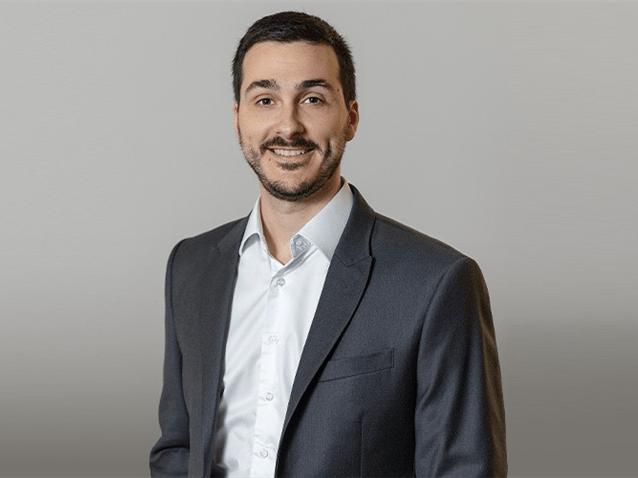  (Imagem: Divulgação )