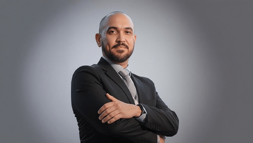  (Imagem: Divulgação )