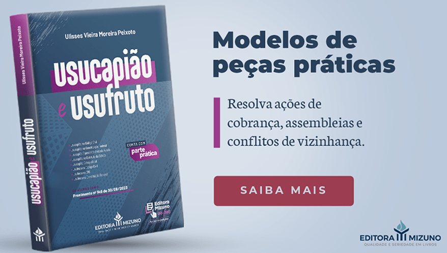  (Imagem: Divulgação )