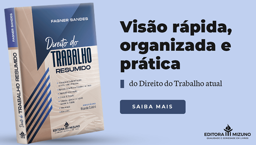  (Imagem: Divulgação )