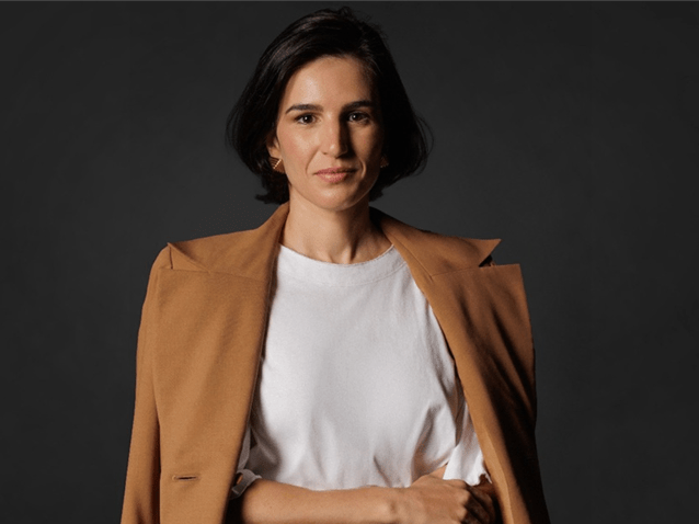  (Imagem: Divulgação)