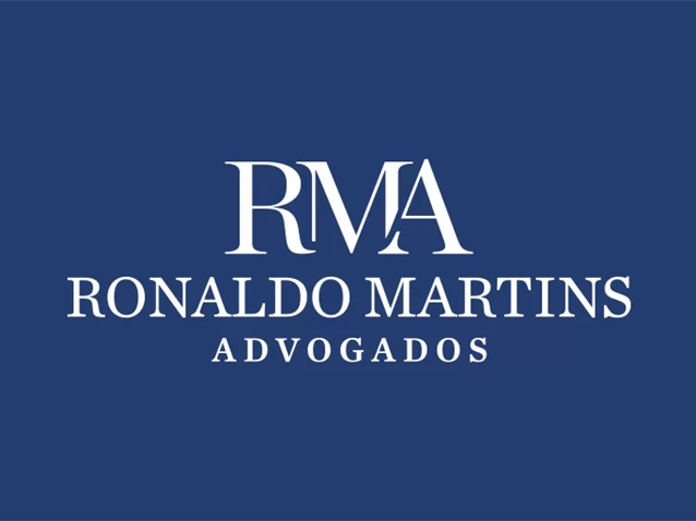  (Imagem: Reprodução/ronaldomartins.adv.br)