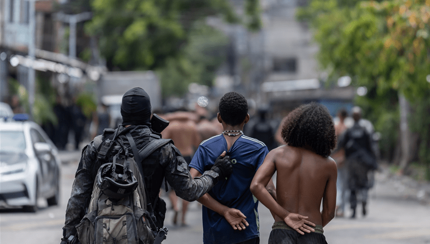  (Imagem: Eduardo Anizelli/Folhapress)