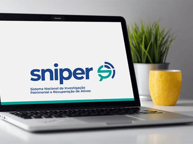  (Imagem: Artes Migalhas)