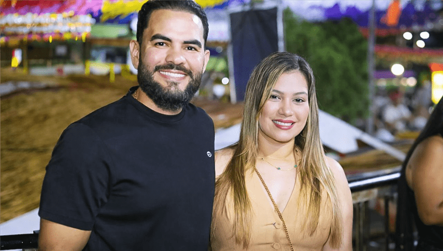  (Imagem: Reprodução/Facebook)