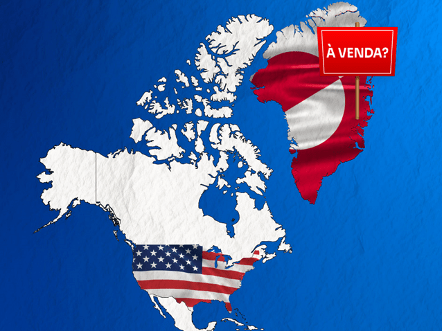  (Imagem: Arte Migalhas)