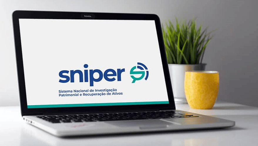  (Imagem: Artes Migalhas)