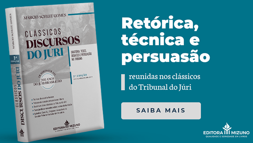  (Imagem: Divulgação )