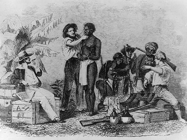  (Imagem: Reprodução)