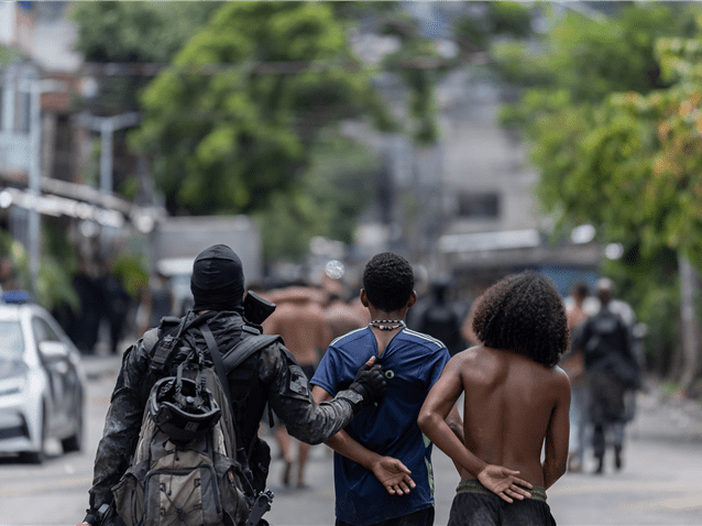  (Imagem: Eduardo Anizelli/Folhapress)