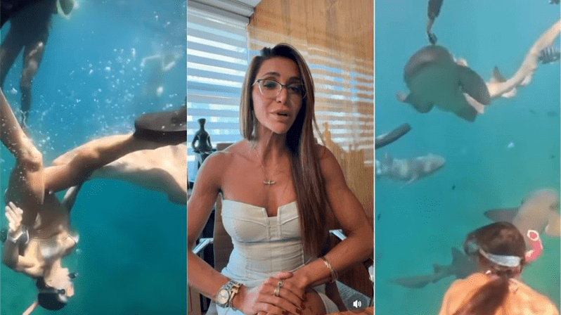  (Imagem: Reprodução/Instagram)