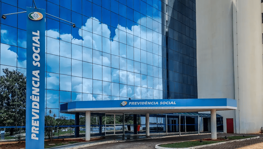  (Imagem: Rafa Neddermeyer/Agência Brasil)