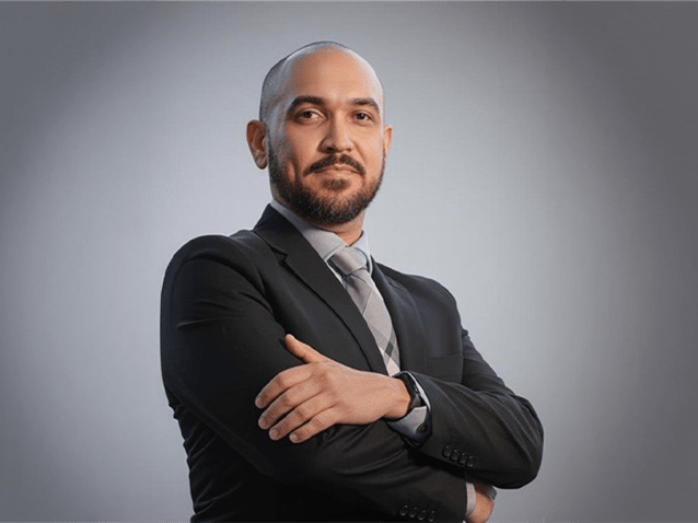  (Imagem: Divulgação )