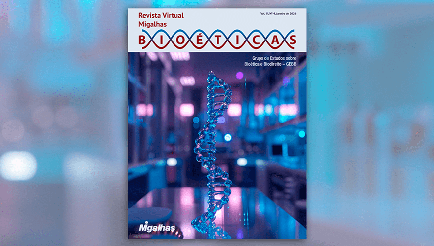  (Imagem: Arte Migalhas)