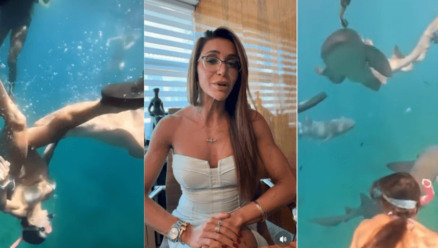  (Imagem: Reprodução/Instagram)