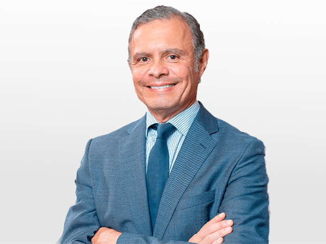  (Imagem: Divulgação)