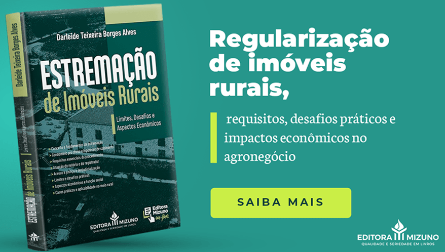  (Imagem: Divulgação )