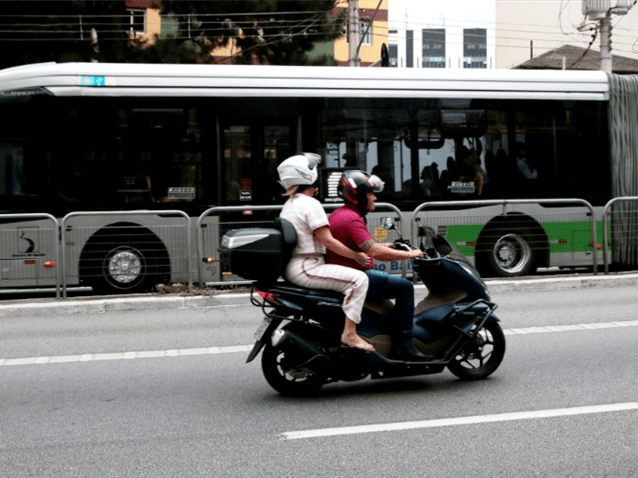  (Imagem: Angélica Alves /Fotoarena/Folhapress)